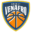 Basket Venafro